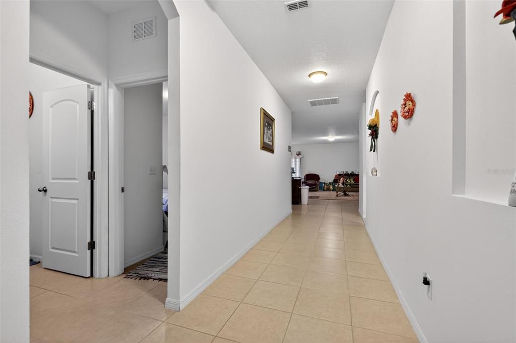 For Sale: $354,900 (4 beds, 2 baths, 2104 Square Feet)