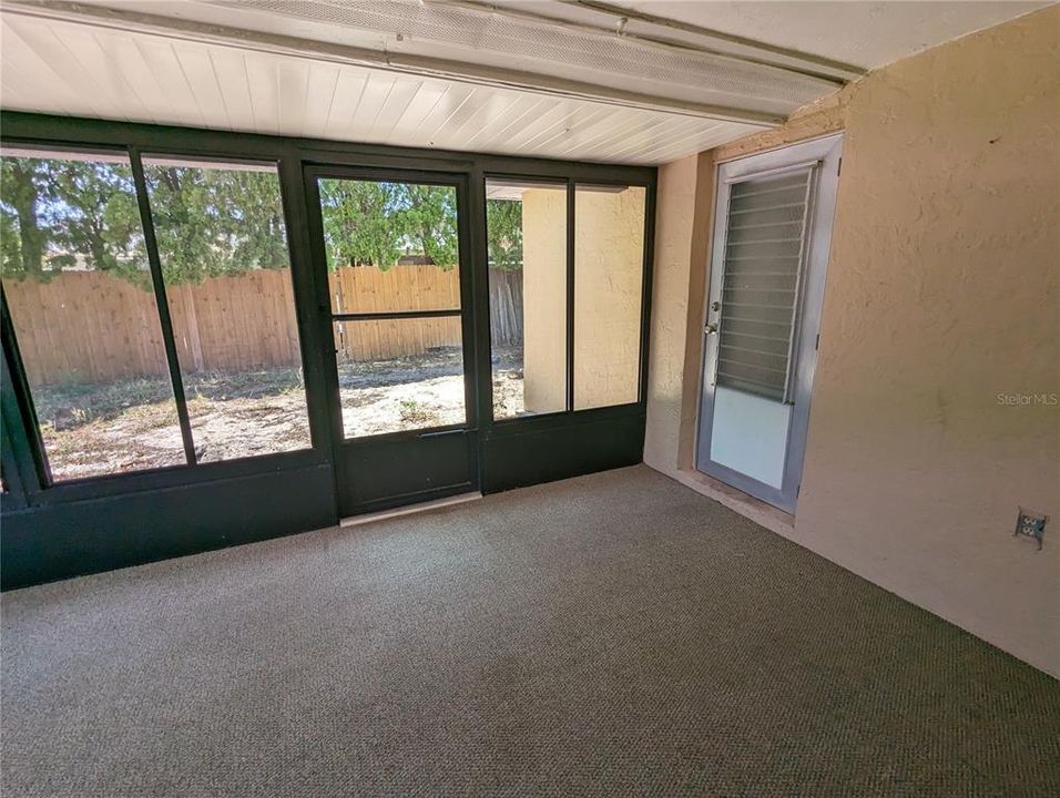 For Rent: $1,625 (2 beds, 1 baths, 1492 Square Feet)