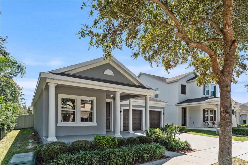 For Sale: $599,000 (4 beds, 2 baths, 2019 Square Feet)