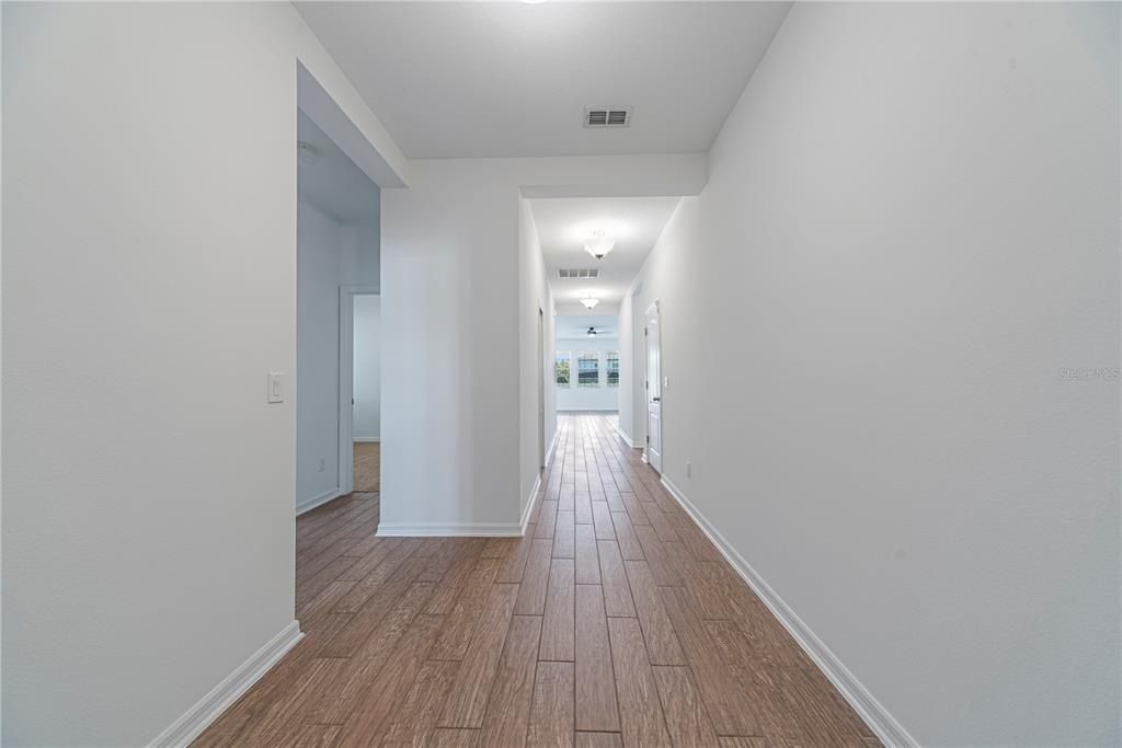 For Sale: $599,000 (4 beds, 2 baths, 2019 Square Feet)