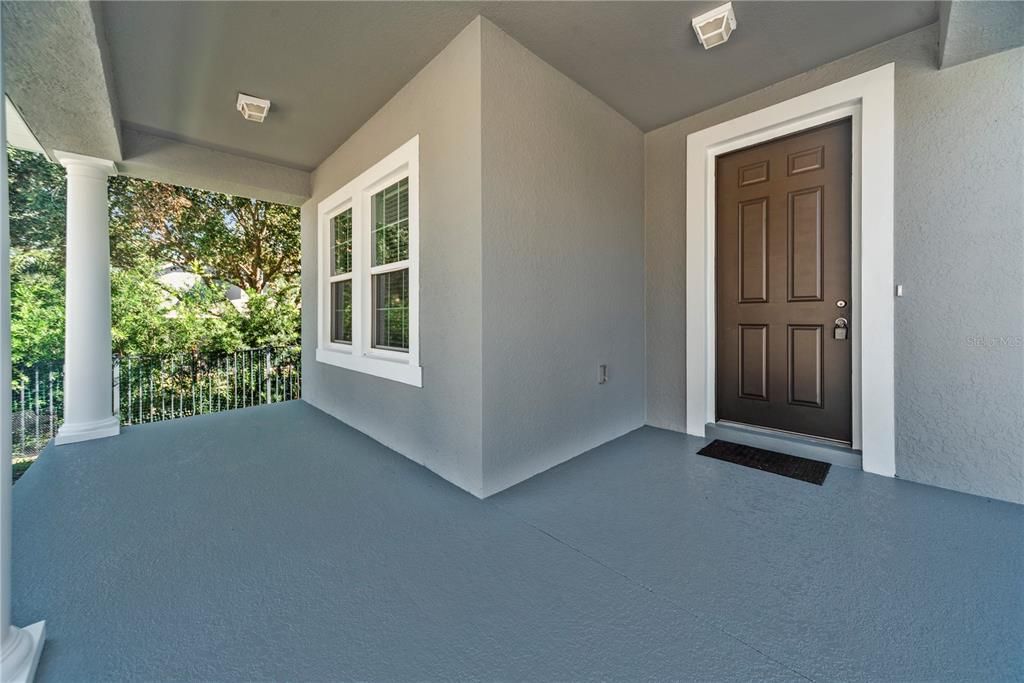 For Sale: $599,000 (4 beds, 2 baths, 2019 Square Feet)