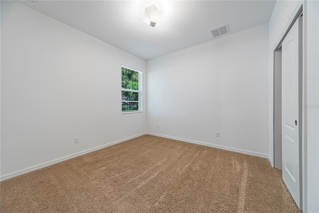 For Sale: $599,000 (4 beds, 2 baths, 2019 Square Feet)