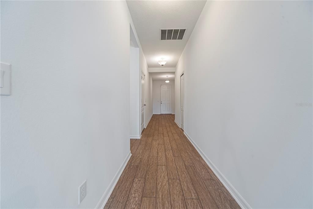 For Sale: $599,000 (4 beds, 2 baths, 2019 Square Feet)