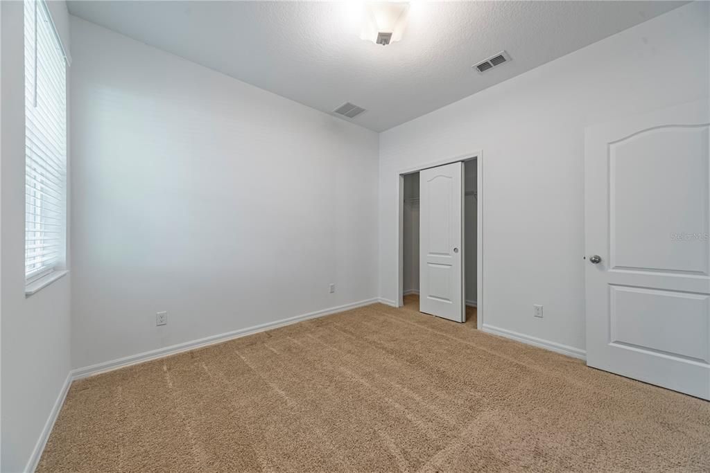 For Sale: $599,000 (4 beds, 2 baths, 2019 Square Feet)