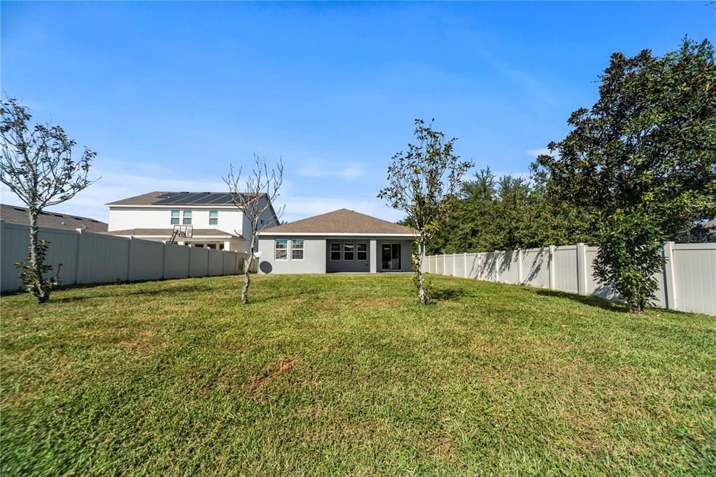 For Sale: $599,000 (4 beds, 2 baths, 2019 Square Feet)