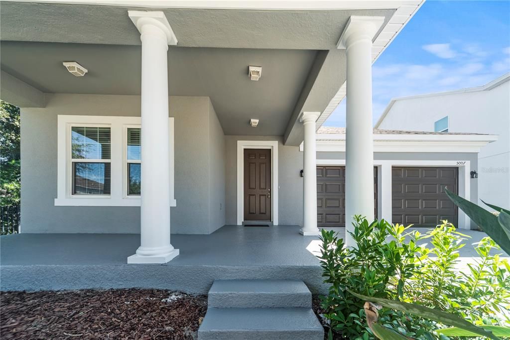 For Sale: $599,000 (4 beds, 2 baths, 2019 Square Feet)