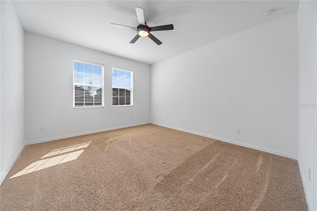 For Sale: $599,000 (4 beds, 2 baths, 2019 Square Feet)