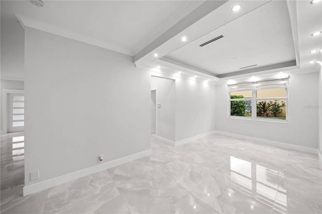 For Sale: $1,299,000 (5 beds, 3 baths, 3495 Square Feet)