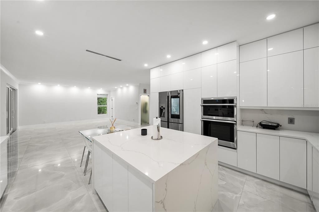 For Sale: $1,299,000 (5 beds, 3 baths, 3495 Square Feet)