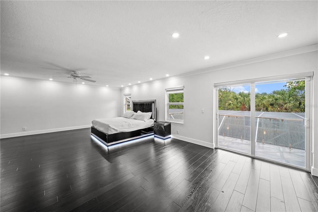 For Sale: $1,299,000 (5 beds, 3 baths, 3495 Square Feet)