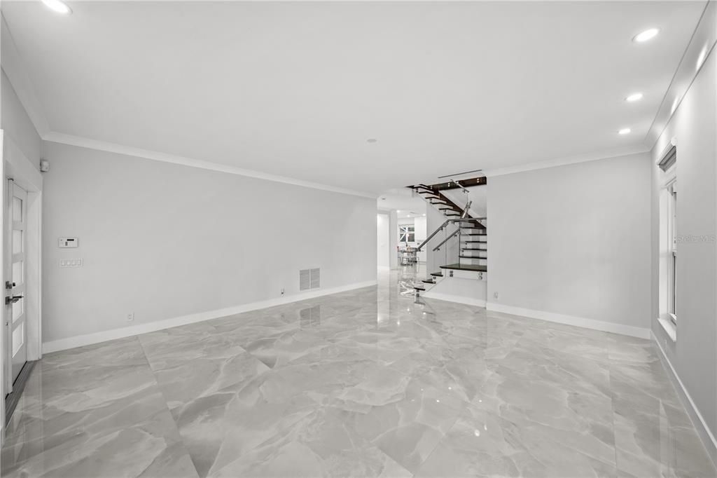 For Sale: $1,299,000 (5 beds, 3 baths, 3495 Square Feet)