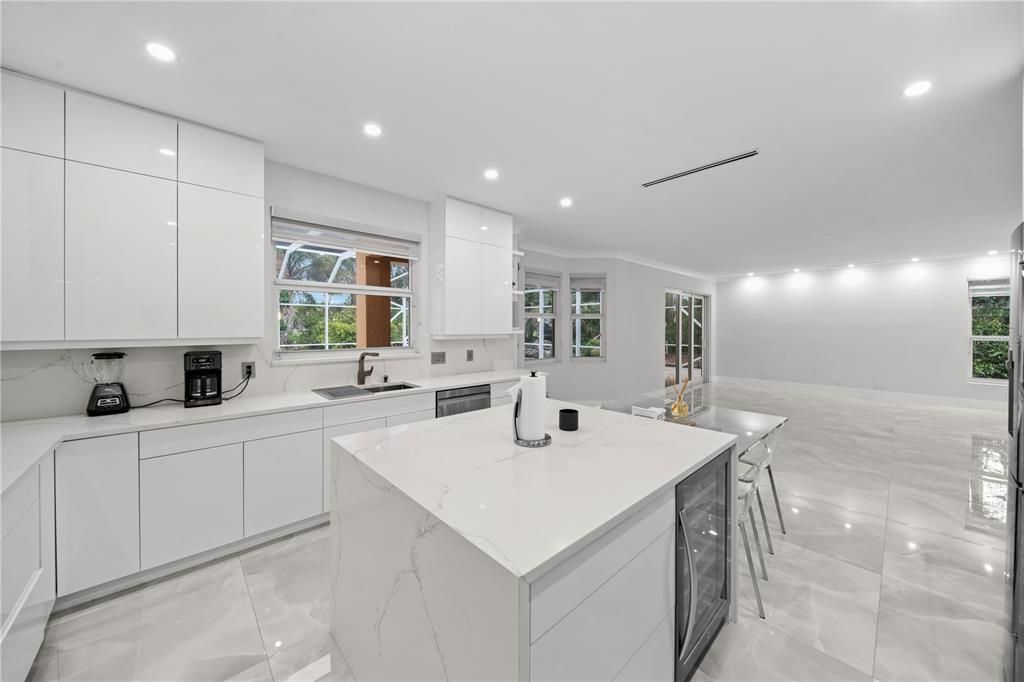 For Sale: $1,299,000 (5 beds, 3 baths, 3495 Square Feet)