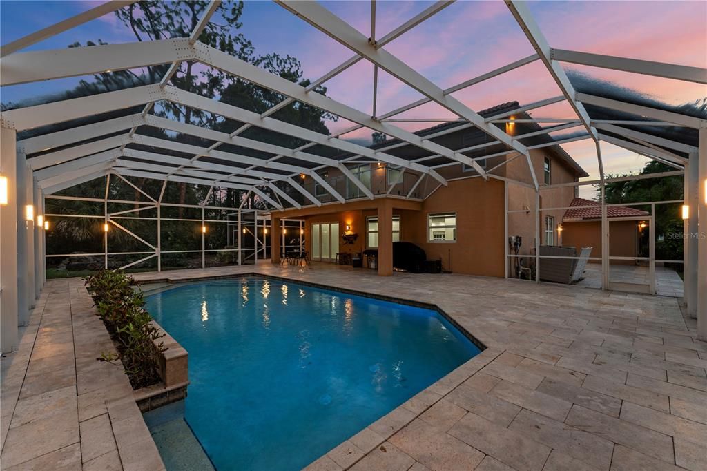 For Sale: $1,299,000 (5 beds, 3 baths, 3495 Square Feet)