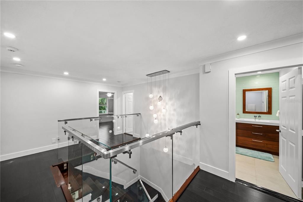 For Sale: $1,299,000 (5 beds, 3 baths, 3495 Square Feet)