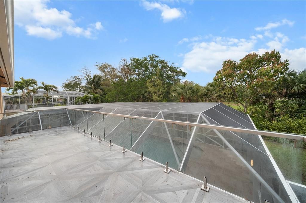 For Sale: $1,299,000 (5 beds, 3 baths, 3495 Square Feet)