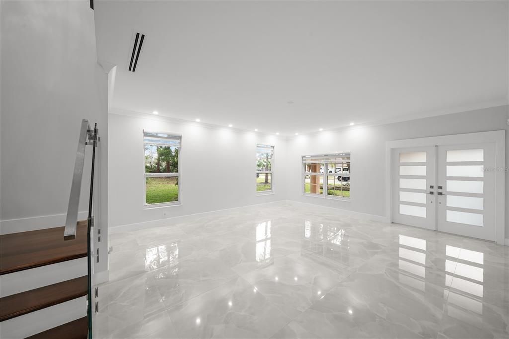 For Sale: $1,299,000 (5 beds, 3 baths, 3495 Square Feet)