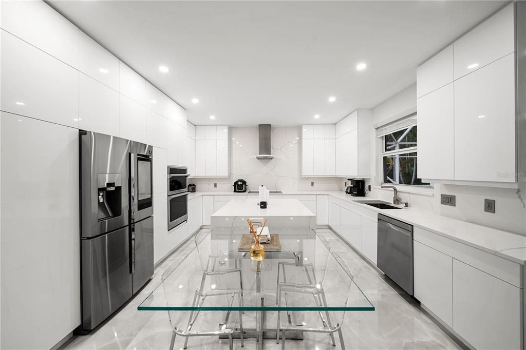 For Sale: $1,299,000 (5 beds, 3 baths, 3495 Square Feet)