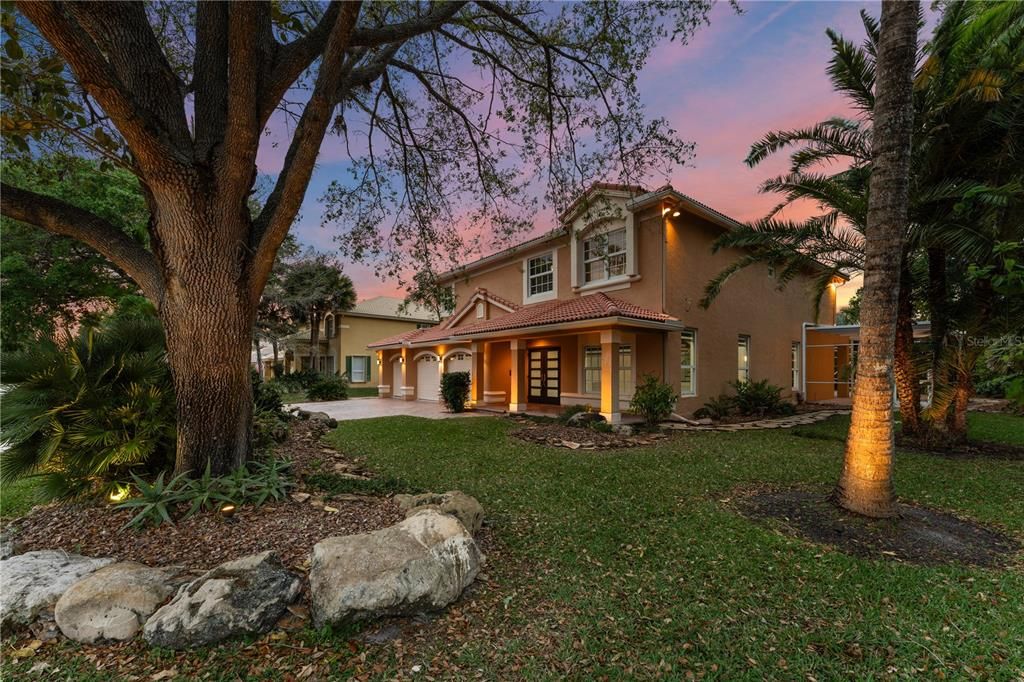 For Sale: $1,299,000 (5 beds, 3 baths, 3495 Square Feet)