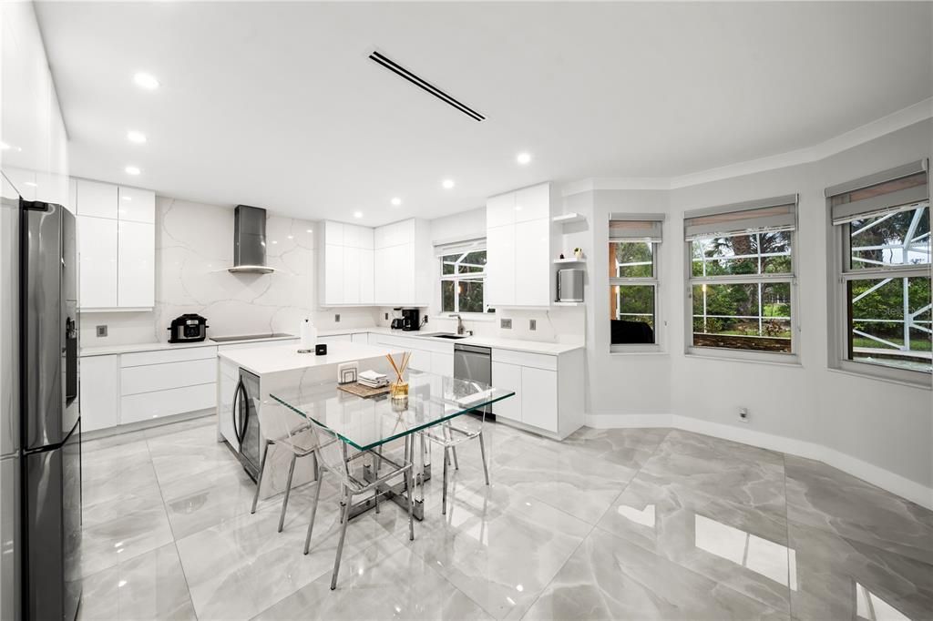 For Sale: $1,299,000 (5 beds, 3 baths, 3495 Square Feet)