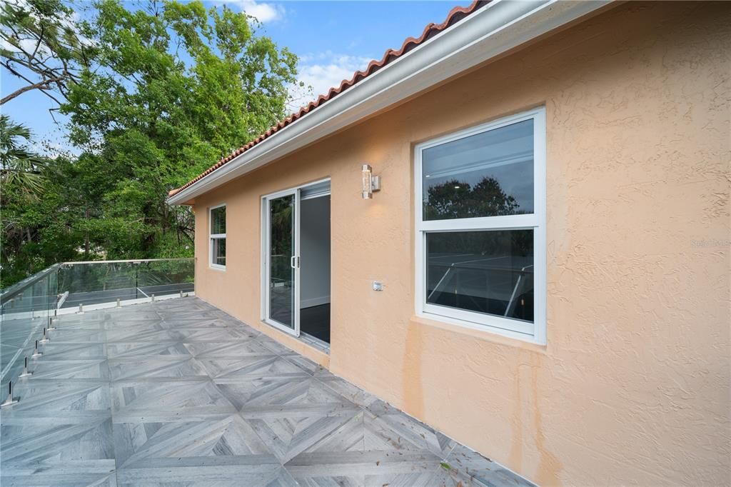 For Sale: $1,299,000 (5 beds, 3 baths, 3495 Square Feet)