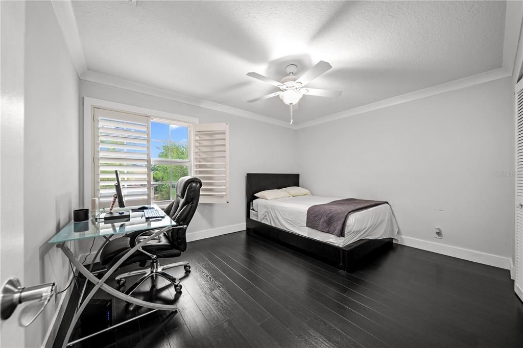 For Sale: $1,299,000 (5 beds, 3 baths, 3495 Square Feet)