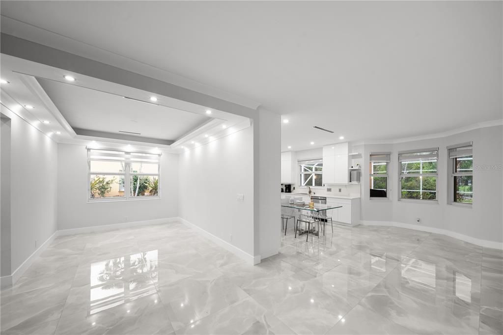 For Sale: $1,299,000 (5 beds, 3 baths, 3495 Square Feet)