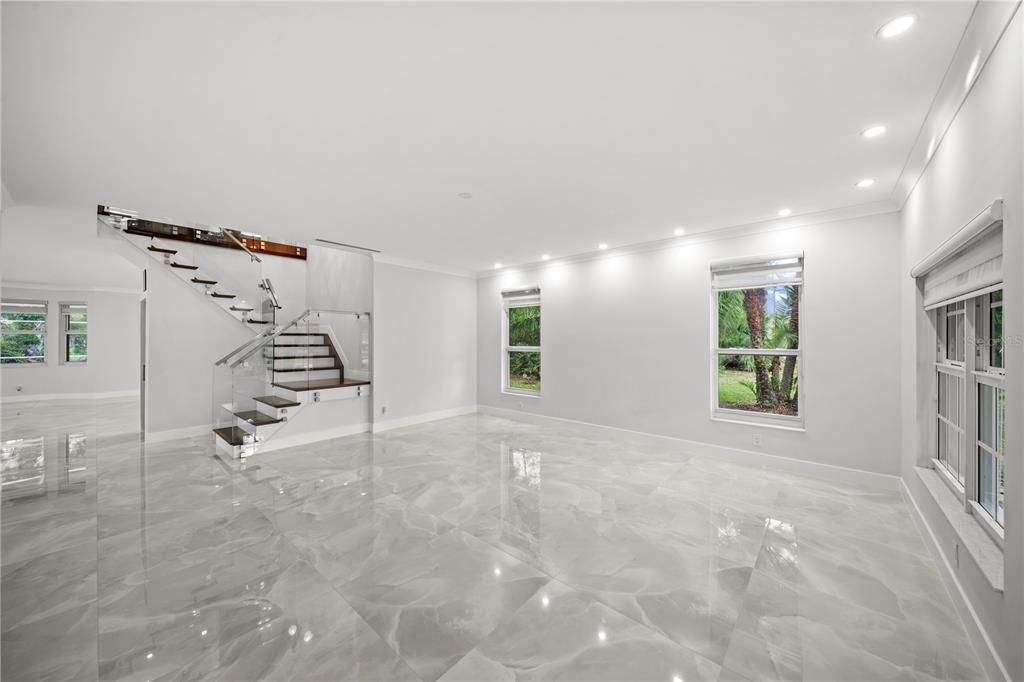 For Sale: $1,299,000 (5 beds, 3 baths, 3495 Square Feet)