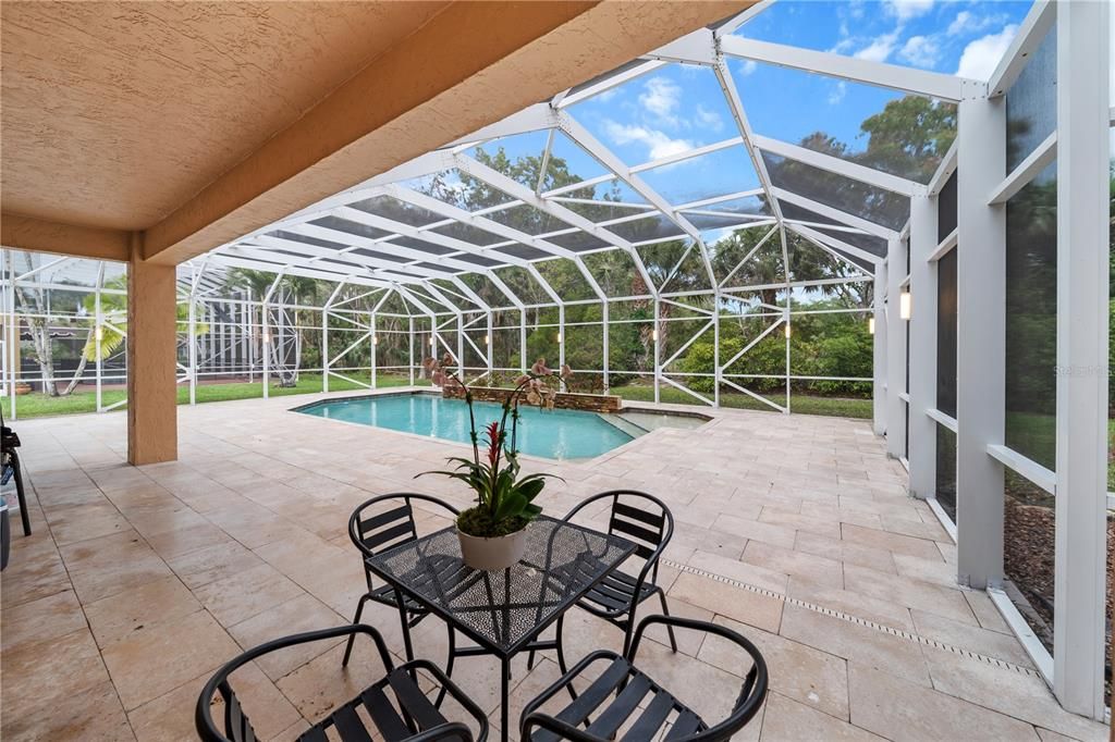 For Sale: $1,299,000 (5 beds, 3 baths, 3495 Square Feet)