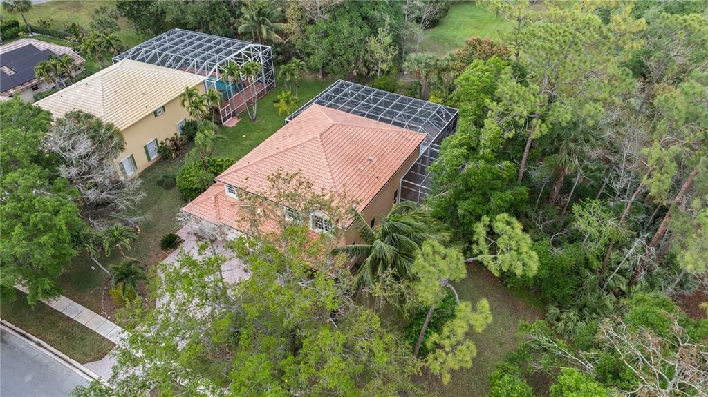 For Sale: $1,299,000 (5 beds, 3 baths, 3495 Square Feet)