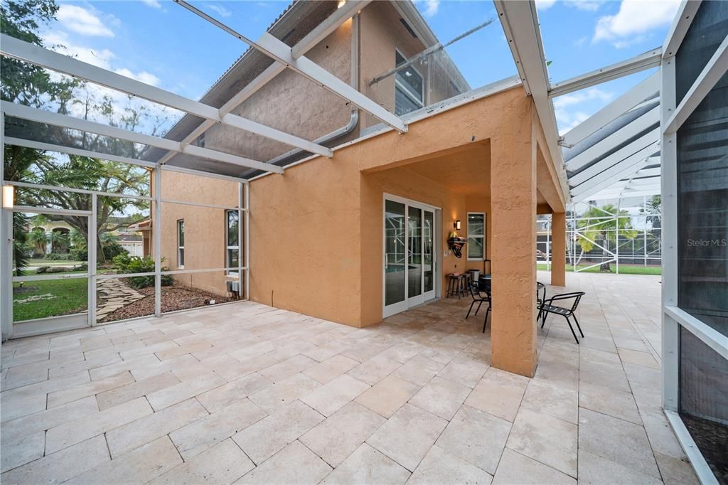 For Sale: $1,299,000 (5 beds, 3 baths, 3495 Square Feet)