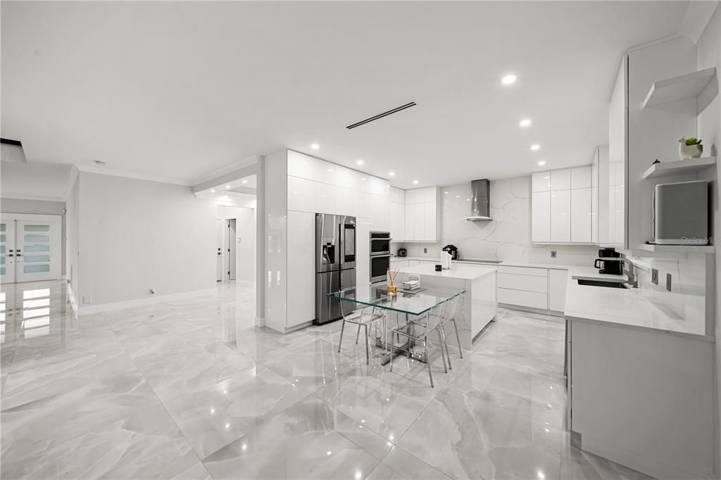 For Sale: $1,299,000 (5 beds, 3 baths, 3495 Square Feet)