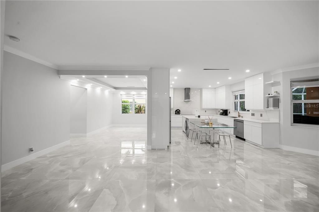 For Sale: $1,299,000 (5 beds, 3 baths, 3495 Square Feet)