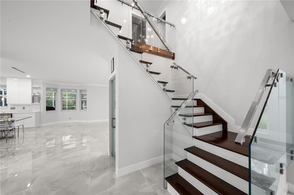 For Sale: $1,299,000 (5 beds, 3 baths, 3495 Square Feet)