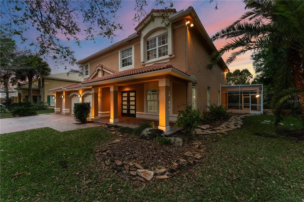 For Sale: $1,299,000 (5 beds, 3 baths, 3495 Square Feet)