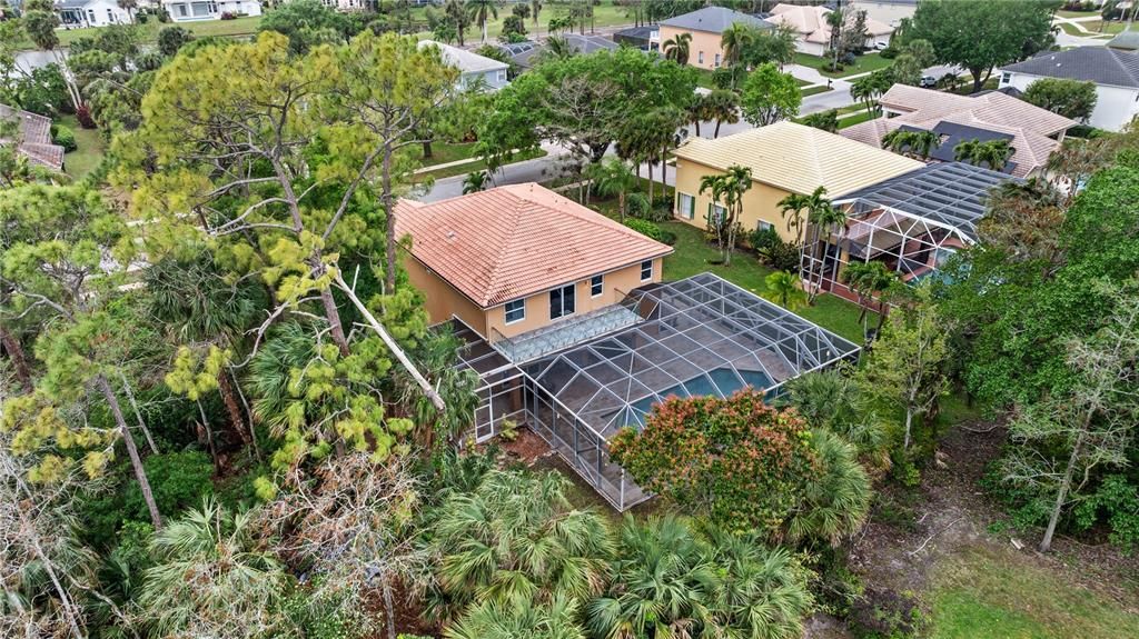 For Sale: $1,299,000 (5 beds, 3 baths, 3495 Square Feet)