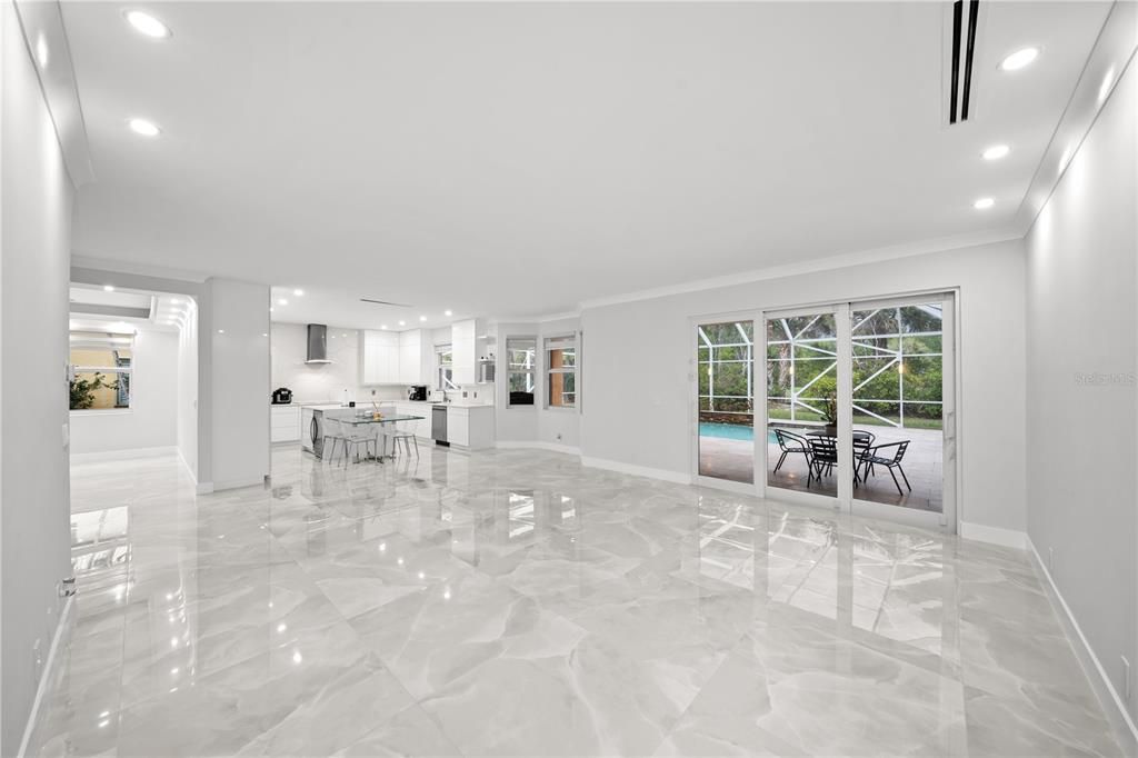 For Sale: $1,299,000 (5 beds, 3 baths, 3495 Square Feet)