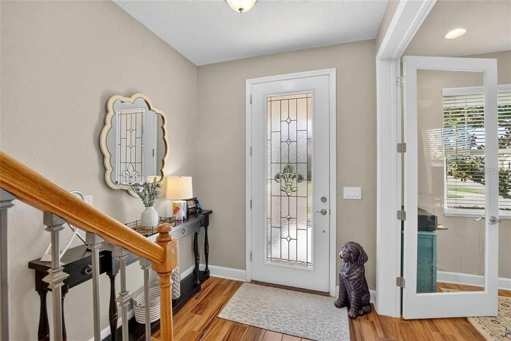 En Renta: $3,800 (4 camas, 2 baños, 2651 Pies cuadrados)