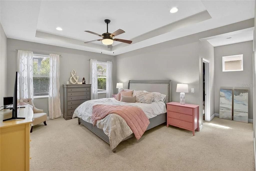 En Renta: $3,800 (4 camas, 2 baños, 2651 Pies cuadrados)