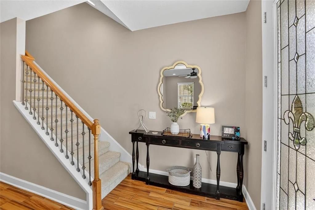 En Renta: $3,800 (4 camas, 2 baños, 2651 Pies cuadrados)