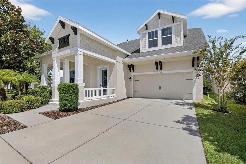 En Renta: $3,800 (4 camas, 2 baños, 2651 Pies cuadrados)