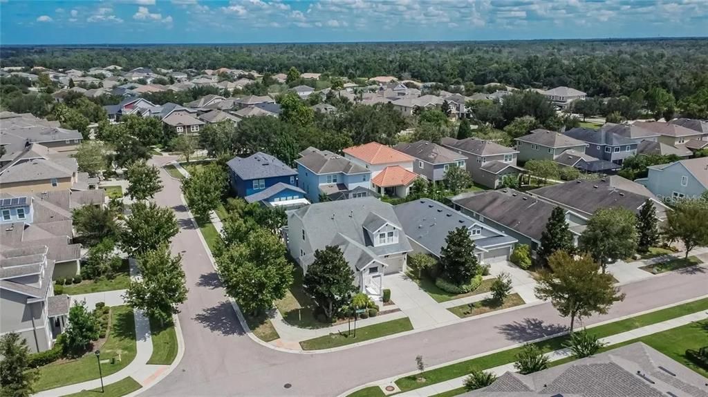 En Renta: $3,800 (4 camas, 2 baños, 2651 Pies cuadrados)