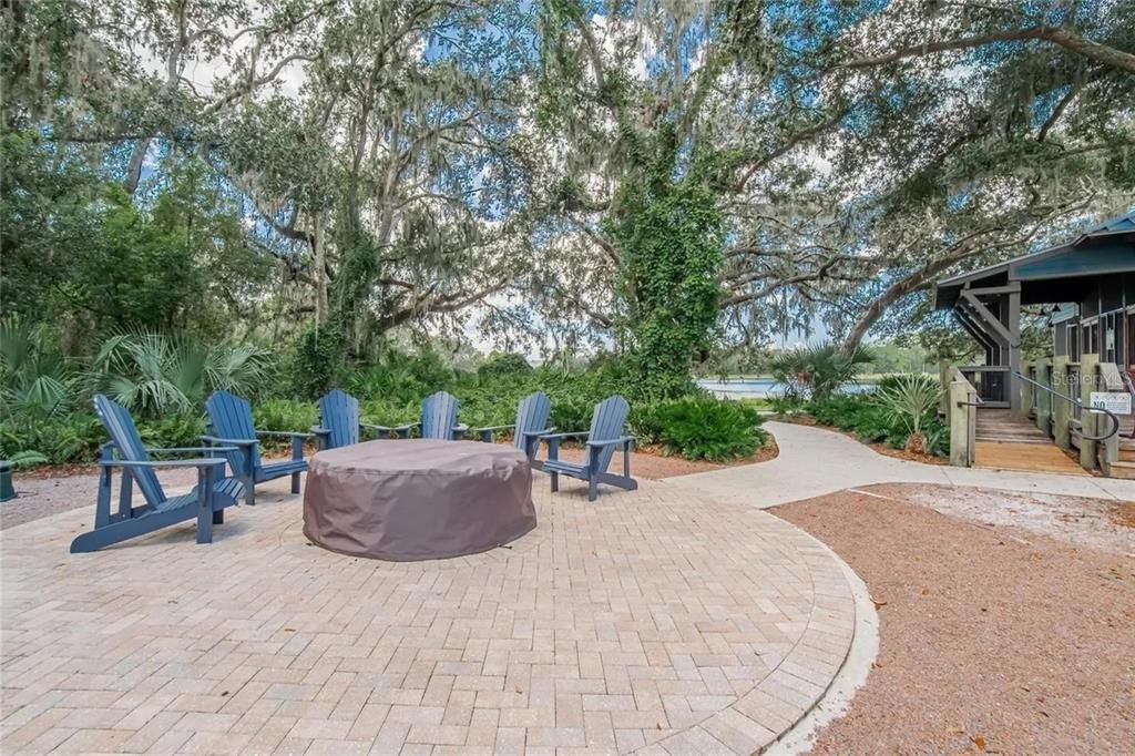 En Renta: $3,800 (4 camas, 2 baños, 2651 Pies cuadrados)