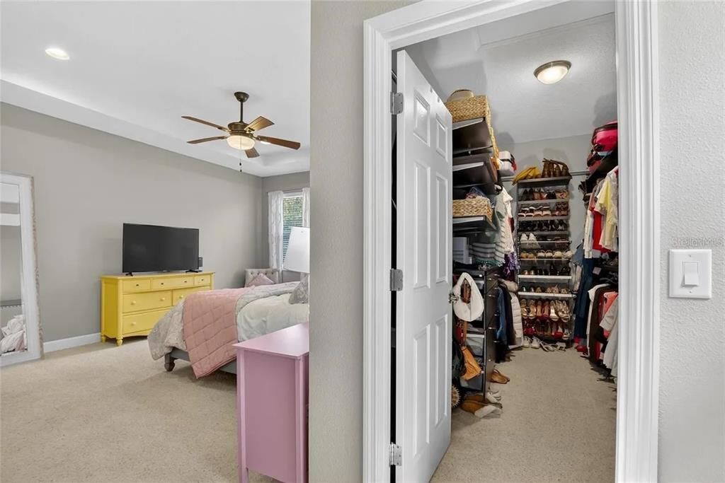 En Renta: $3,800 (4 camas, 2 baños, 2651 Pies cuadrados)