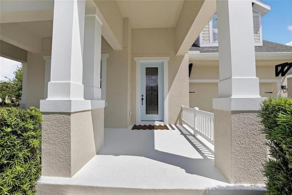 En Renta: $3,800 (4 camas, 2 baños, 2651 Pies cuadrados)