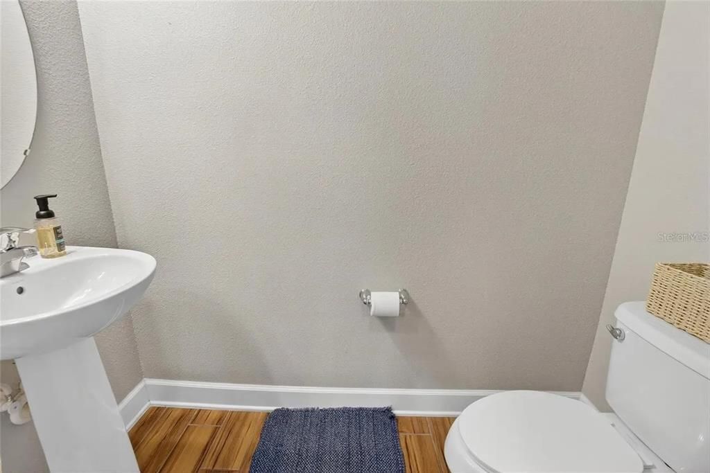 En Renta: $3,800 (4 camas, 2 baños, 2651 Pies cuadrados)