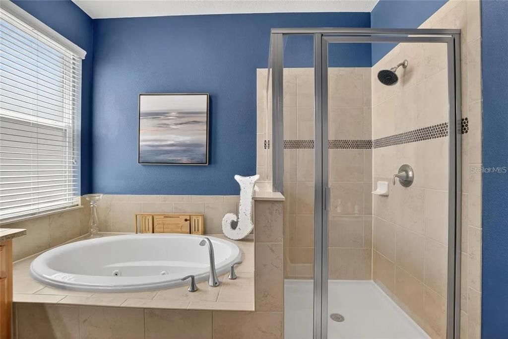 En Renta: $3,800 (4 camas, 2 baños, 2651 Pies cuadrados)