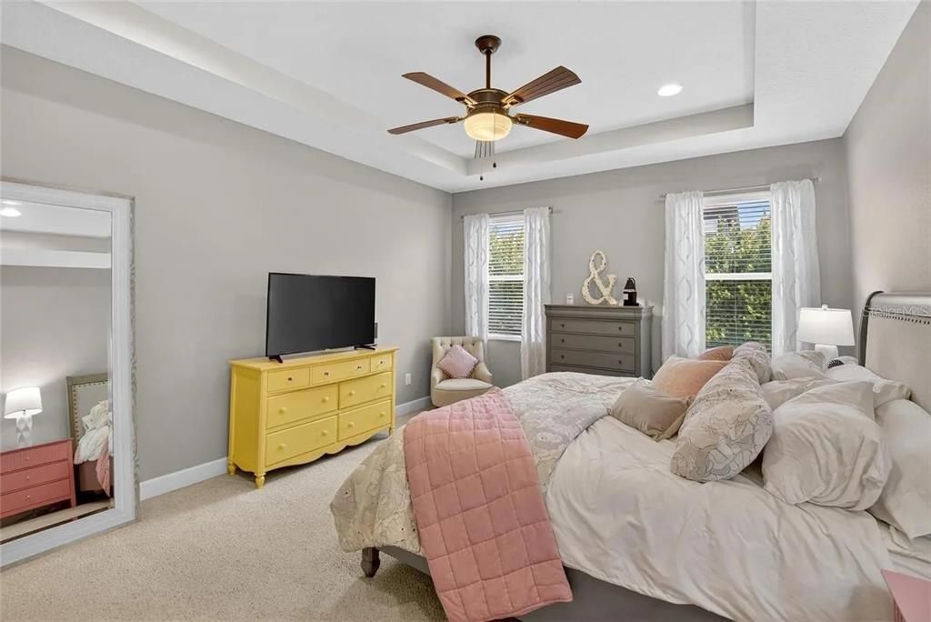 En Renta: $3,800 (4 camas, 2 baños, 2651 Pies cuadrados)