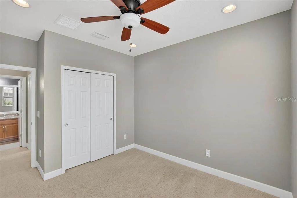 En Renta: $3,800 (4 camas, 2 baños, 2651 Pies cuadrados)