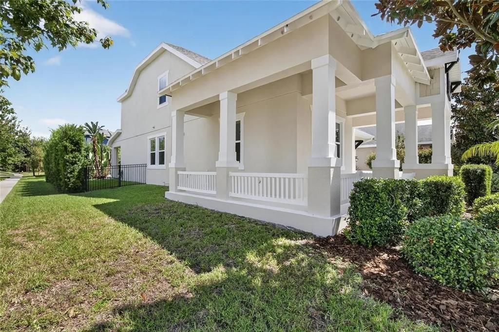 En Renta: $3,800 (4 camas, 2 baños, 2651 Pies cuadrados)