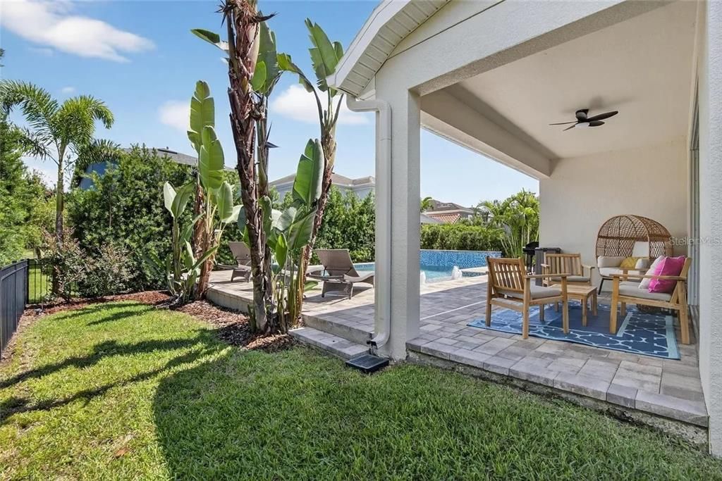 En Renta: $3,800 (4 camas, 2 baños, 2651 Pies cuadrados)